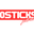 posticks.in favicon